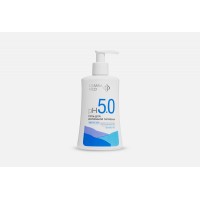 Krassa Гель для интимной гигиены НОРМА, 250 мл. БЕЗ КОРОБКЕ