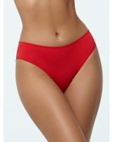 БMi_F 2210 Slip Rosso 50 (XL)
