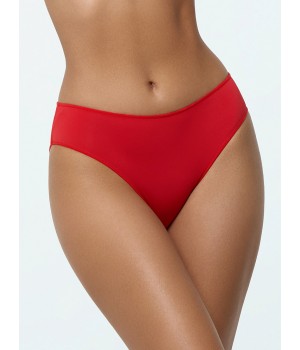 БMi_F 2210 Slip Rosso 50 (XL) БMi_F 2210 Slip Rosso 50 (XL)