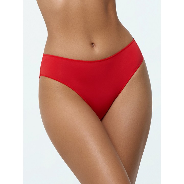 БMi_F 2210 Slip Rosso 50 (XL)