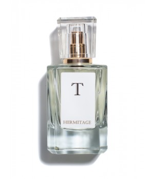 Понти Парфюм HERMITAGE парфюмерная вода для женщин T 50 мл