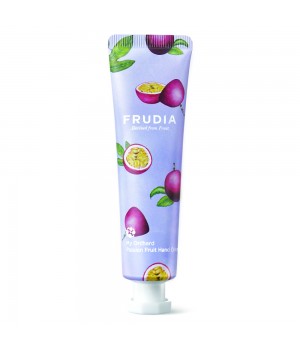 Frudia Крем для рук c маракуйей 30 мл