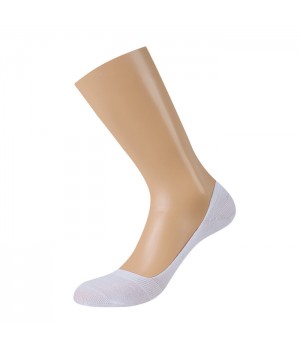 OMSA ACTIVE 101 хлопок (подследники) Bianco 39-41