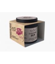 BOTAVIKOS Очищающий бальзам для удаления стойкого макияжа, 50мл СРОК 03.26