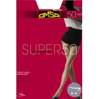 Omsa Колготки Super 40 Nero 4
