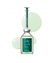 Lador Сыворотка для лица увлажняющая 45 мл 