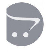Planeta Organica PURE Крем - бальзам для лица “Успокаивающий”, 50мл