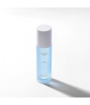 Another Face ТОНЕР Peptathenol Aqua Balance, 120 мл