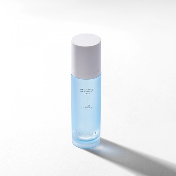 Another Face ТОНЕР Peptathenol Aqua Balance, 120 мл