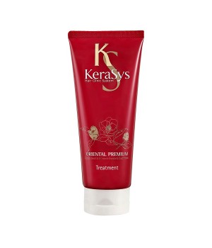 Kerasys Oriental Premium Маска для волос 200 мл
