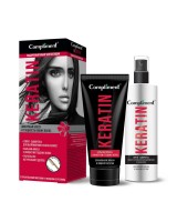 Compliment Keratin ПН №1870