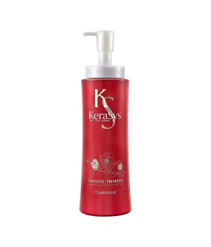 Kerasys Oriental Premium Кондиционер для волос 470 мл