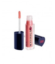 114887 SHU БЛЕСК ДЛЯ ГУБ МЕРЦАЮЩИЙ SEXY NUDE №449 мерцающий фиолетовый