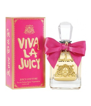 Juicy Couture Viva La Juicy W edp 30 ml