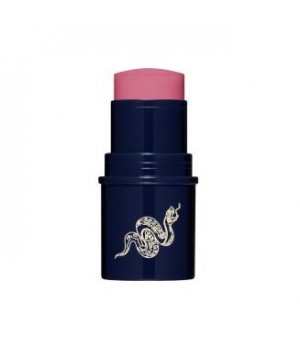 162468 SHU РУМЯНА В СТИКЕ CHEEKY DEVIL SHU №357