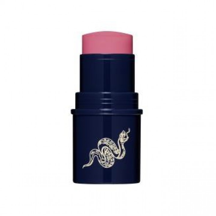 162468 SHU РУМЯНА В СТИКЕ CHEEKY DEVIL SHU №357
