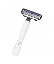 DORCO Pace 4 Одноразовый бритвенный станок 1 шт. FRA100