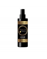 917193 Тимекс Compliment Argan Oil+ Hyaluronic Acid Спрей для волос Питание и восстановление, 200мл