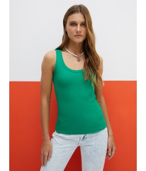 Майка  женская Erba (SOF 117) 42 (XS)