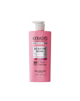 KeraSys Маска Керасис Advanced Keratin Bond ОБЪЕМ 600 мл