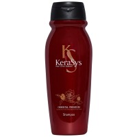 Kerasys Oriental Premium Шампунь для волос 200 мл