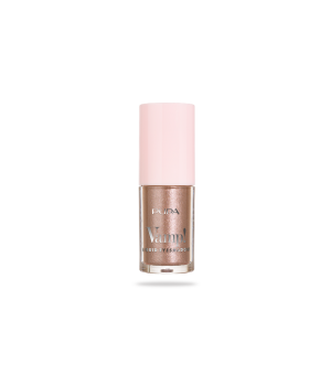 PUPA Жидкие тени для век VAMP! LIQUID EYESHADOW тон 010 Бежевый