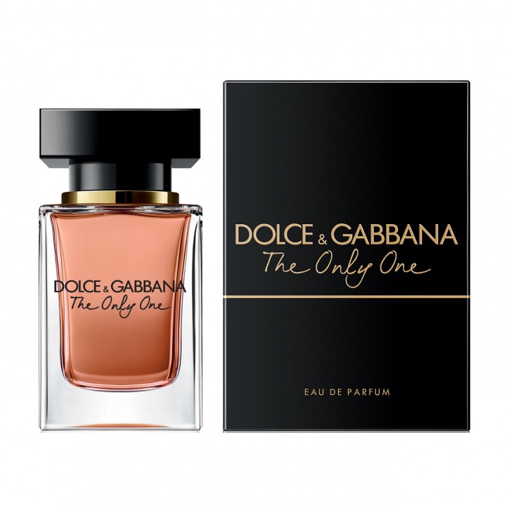Dolce & Gabbana The Only One W edp 100 ml