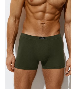 B_OmB 1233 Боксеры с закрытой резинкой Militari 44(S)