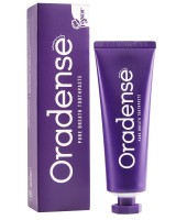 ORADENSE Зубная паста Чистое Дыхание (Pure Breath) 100 г