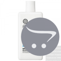 1000 Natura Siberica  Hair Evolution Шампунь для чувствительной кожи головы «SUPER D-TOX, Очищение и баланс»,270 мл