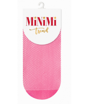 Minimi Носки RETE Lilla 0 Minimi Носки RETE Lilla 0