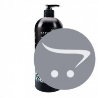 BOTANICA Увлажняющий шампунь