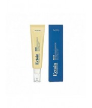 TheYEON Ectoin Vital Conceal Eye Cream Крем для век дневной с эктоином от темных кругов, 20 мл.
