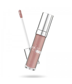 Pupa Блеск для губ Miss Pupa Gloss 200 тон