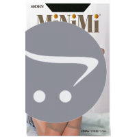 SNL-107683 Minimi Гольфы DOLCE 40 (2 пары) Caramello 0