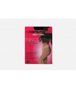 Omsa Колготки Innovattiva 40 Nero 3 Omsa Колготки Innovattiva 40 Nero 3