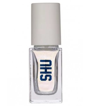 163632 SHU СВЕТЯЩИЙСЯ ТОП ДЛЯ НОГТЕЙ ICE KISS №505
