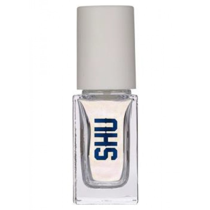163632 SHU СВЕТЯЩИЙСЯ ТОП ДЛЯ НОГТЕЙ ICE KISS №505