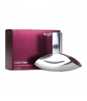 Calvin Klein Euphoria W edp 30 ml
