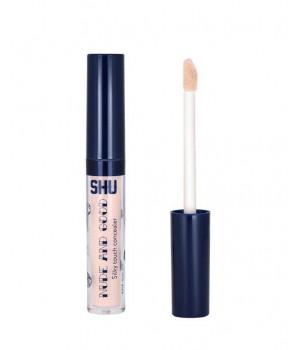 115488 SHU КОНСИЛЕР ЛЕГКИЙ NUDE & GOOD №316 натуральный