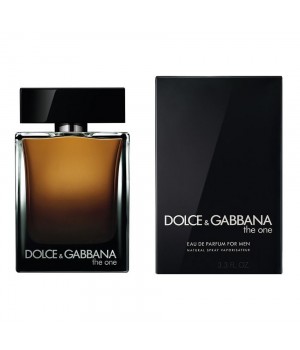 Dolce & Gabbana The One M edp 50 ml