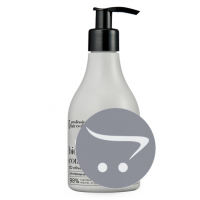 Natura Siberica Hair Evolution  Бальзам для  волос VOLUME UP 3D.Объём и лёгкость, 270 мл