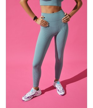 Брюки модель "легинсы" женские О_MINIMI Mi 2911AS Fresh Mi 2911AS Fresh Легинсы Nebbia 44 (S)