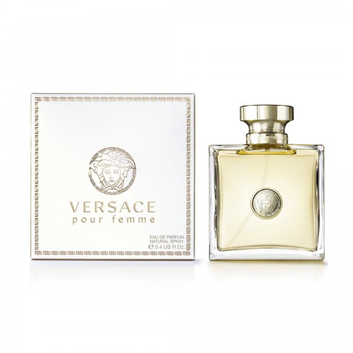 Versace Versace W edp 30 ml