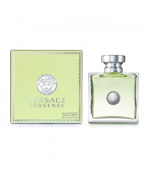 Versace Versense W edt 50 ml