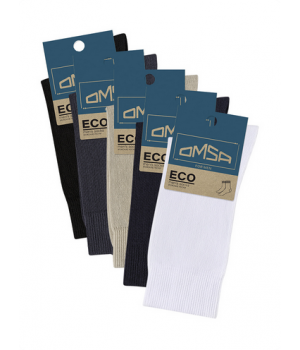 OMSA ECO 401 Colors гладь Latte 45-47 OMSA ECO 401 Colors гладь Latte 45-47