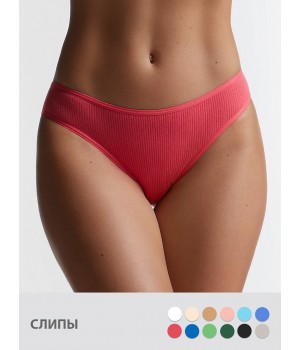 78769 BMi MFR221 Ribana Slip Bianco 50 (XL) 78769 BMi MFR221 Ribana Slip Bianco 50 (XL)