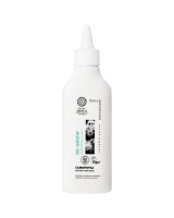 0898 Natura Siberica  Hair Evolution Сыворотка для всех типов волос «RE-GROW. Укрепление и рост волос», 150 мл