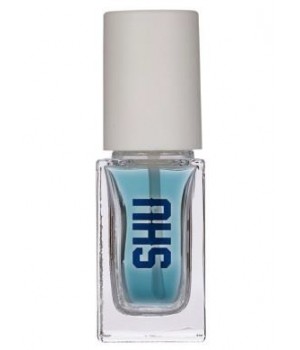 163601 SHU УКРЕПЛЯЮЩЕЕ СРЕДСТВО ДЛЯ НОГТЕЙ ICE KISS №502