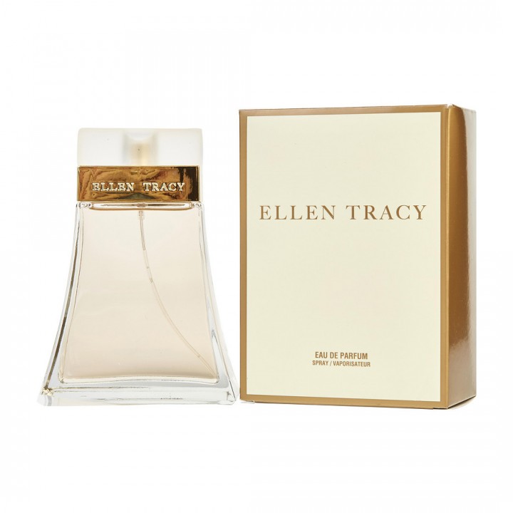 Ellen Tracy W edp 50 ml